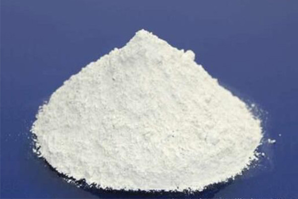 氫氧化鈣在農(nóng)業(yè)方面的用途，有什么作用？