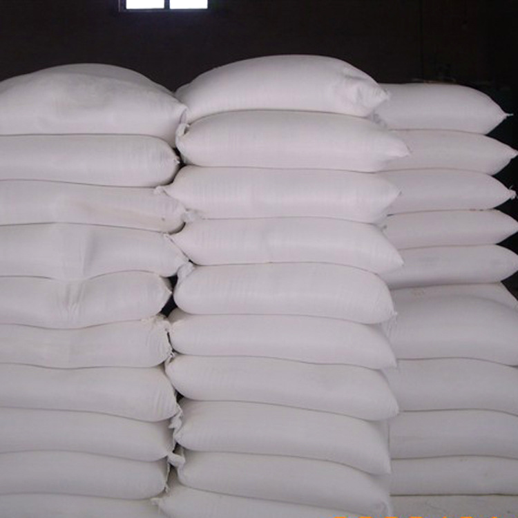 氫氧化鈣在工業(yè)上的應(yīng)用有哪些？了解其保存方法