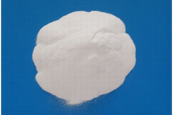 氫氧化鈣是否屬于沉淀物？